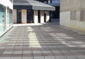 56m² bureau pour vente à Valladolid, dans le quartier de Caño Argales, Calle de Panaderos photo