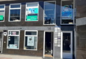 56m² bureau pour vente à Valladolid, dans le quartier de Caño Argales, Calle de Panaderos photo