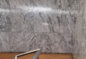 56m² bureau pour vente à Valladolid, dans le quartier de Caño Argales, Calle de Panaderos photo