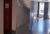 56m² bureau pour vente à Valladolid, dans le quartier de Caño Argales, Calle de Panaderos photo