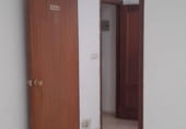56m² bureau pour vente à Valladolid, dans le quartier de Caño Argales, Calle de Panaderos photo