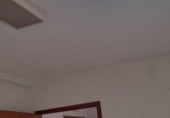 56m² bureau pour vente à Valladolid, dans le quartier de Caño Argales, Calle de Panaderos photo