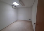 56m² bureau pour vente à Valladolid, dans le quartier de Caño Argales, Calle de Panaderos photo