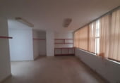 56m² bureau pour vente à Valladolid, dans le quartier de Caño Argales, Calle de Panaderos photo