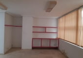 56m² bureau pour vente à Valladolid, dans le quartier de Caño Argales, Calle de Panaderos photo