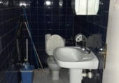 56m² bureau pour vente à Valladolid, dans le quartier de Caño Argales, Calle de Panaderos photo