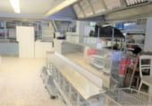 230m² locaux commerciaux pour vente à Alicante, Calle Virgen del Socorro photo