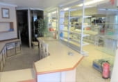 230m² locaux commerciaux pour vente à Alicante, Calle Virgen del Socorro photo