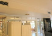 230m² locaux commerciaux pour vente à Alicante, Calle Virgen del Socorro photo