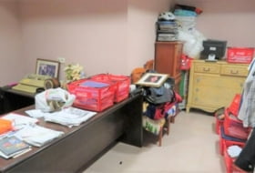 Foto 9