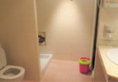 230m² locaux commerciaux pour vente à Alicante, Calle Virgen del Socorro photo