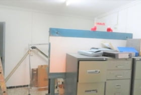 Foto 10
