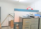 230m² locaux commerciaux pour vente à Alicante, Calle Virgen del Socorro photo