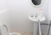 230m² locaux commerciaux pour vente à Alicante, Calle Virgen del Socorro photo