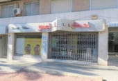 230m² locaux commerciaux pour vente à Alicante, Calle Virgen del Socorro photo