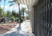 230m² locaux commerciaux pour vente à Alicante, Calle Virgen del Socorro photo