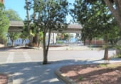 230m² locaux commerciaux pour vente à Alicante, Calle Virgen del Socorro photo