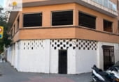 200m² locaux commerciaux pour vente à Alicante, Calle del Valle de Alcalá photo