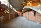 200m² locaux commerciaux pour vente à Alicante, Calle del Valle de Alcalá photo