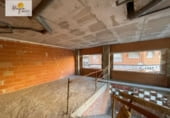 200m² locaux commerciaux pour vente à Alicante, Calle del Valle de Alcalá photo