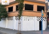 200m² locaux commerciaux pour vente à Alicante, Calle del Valle de Alcalá photo