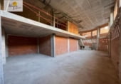 200m² locaux commerciaux pour vente à Alicante, Calle del Valle de Alcalá photo