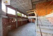 200m² locaux commerciaux pour vente à Alicante, Calle del Valle de Alcalá photo