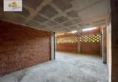200m² locaux commerciaux pour vente à Alicante, Calle del Valle de Alcalá photo