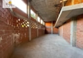 200m² locaux commerciaux pour vente à Alicante, Calle del Valle de Alcalá photo