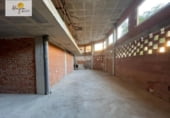 200m² locaux commerciaux pour vente à Alicante, Calle del Valle de Alcalá photo