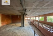 200m² locaux commerciaux pour vente à Alicante, Calle del Valle de Alcalá photo