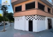 200m² locaux commerciaux pour vente à Alicante, Calle del Valle de Alcalá photo