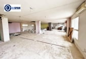 240m² bureaux pour vente à Alicante, Avenida Villajoyosa photo