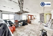 240m² bureaux pour vente à Alicante, Avenida Villajoyosa photo