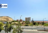 240m² bureaux pour vente à Alicante, Avenida Villajoyosa photo