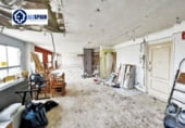 240m² bureaux pour vente à Alicante, Avenida Villajoyosa photo