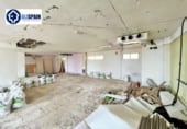 240m² bureaux pour vente à Alicante, Avenida Villajoyosa photo