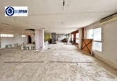 240m² bureaux pour vente à Alicante, Avenida Villajoyosa photo