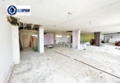 240m² bureaux pour vente à Alicante, Avenida Villajoyosa photo