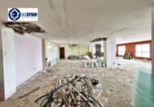 240m² bureaux pour vente à Alicante, Avenida Villajoyosa photo