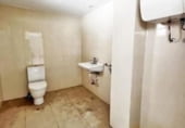 240m² bureaux pour vente à Alicante, Avenida Villajoyosa photo