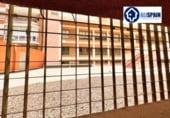 240m² bureaux pour vente à Alicante, Avenida Villajoyosa photo