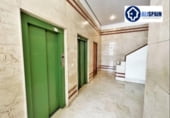 240m² bureaux pour vente à Alicante, Avenida Villajoyosa photo