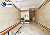 240m² bureaux pour vente à Alicante, Avenida Villajoyosa photo