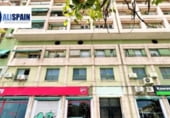 240m² bureaux pour vente à Alicante, Avenida Villajoyosa photo