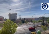 240m² bureaux pour vente à Alicante, Avenida Villajoyosa photo