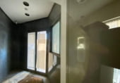 260m² commercial premises for sale in Alicante, Calle Carratala photo