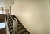 260m² commercial premises for sale in Alicante, Calle Carratala photo