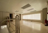 260m² commercial premises for sale in Alicante, Calle Carratala photo