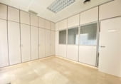 260m² commercial premises for sale in Alicante, Calle Carratala photo
